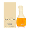 HALSTON for Women 1.7 oz Cologne Spray