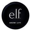 e.l.f. Cosmetics Brow Lift, Clear Eyebrow Shaping Wax For Holding Brows In Place, Creates A Fluffy Feathered Look