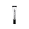 The INKEY List Brighten-I Eye Cream, Reduce Dark Circles and Boost Skins Radiance, Under-Eye Makeup Primer, 0.50 fl oz