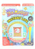 Educational Insights Sea-Monkeys Original Instant Life