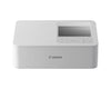 Canon SELPHY CP1500 Compact Photo Printer White