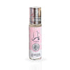YARA Roll On Perfume Oil CPO - 10ML (0.34 OZ) By Ard Al Zaafaran, Tavel Size Perfume Oils.