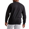 Champion Men's Crewneck, Powerblend Fleece Sweatshirt, Crewneck Sweatshirts(Reg. or Big & Tall)