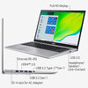 acer 2023 Newest Aspire 5 15.6