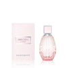 JIMMY CHOO L'eau 1.3oz Eau de Toilette Spray