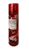 Japanese Cherry Blossom Fragrance Mist 8 oz (Set of 2) Packaging May Vary