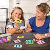 Star Right Assorted Colored Blank Flash Cards - 2