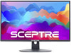 Sceptre 20