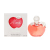 Nina By Nina Ricci For Women - Indulgent Designer Perfume For Her - Floral, Fruity Scented Eau De Toilette Spray Infused With Apple, Amalfi Lemon And Lime - Stylish Bottle Design - 2.7 Oz EDT Spray