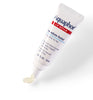 Aquaphor Lip Repair - Soothe Dry, Chapped Lips - Two .35 oz. Tubes