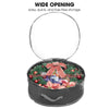 ProPik Christmas Wreath Storage Bag 24