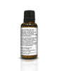 Ethereal Nature 100% Pure Oil, Cinnamon, 1.01 Fluid Ounce