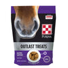 Purina Outlast® Horse Treats | Supports Digestive Health | 3.5 lb Bag