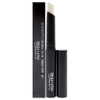 MAC Prep + Prime Lip, 0.05 Ounce, Multicolor