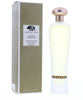 Origins Ginger Essence Sensuous Skin Scent 100ml/3.4oz