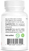 Bio-Tech Pharmacal Folic Acid (5mg, 100 Count)