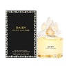 Marc Jacobs Daisy Eau de Toilette Spray, 3.3 Fl. Oz