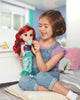 Disney Princess My Friend Ariel Doll 14