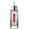 L'Oreal Paris Revitalift 1.5% Pure Hyaluronic Acid Face Serum, Hydrate & Reduce Wrinkles, Fragrance Free 1 oz