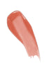 wet n wild Color Icon Lip Gloss Leo