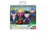 Ben & Holly Collectable 5 Figure Pack, Ben and Holly's Little Kingdom, Wise Old elf, Nanny Plum, Imaginative Play