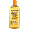 Fruit Of The Earth Vitamin-E Gel 12oz. (2 Pack)