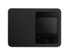 Canon SELPHY CP1500 Compact Photo Printer Black