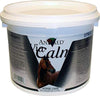 ANIMED VIA-Calm 5 lb Pail 90452 Pail 90452