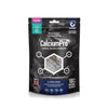 Arcadia EarthPro CalciumPro, 450g