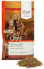 UltraCruz Equine Skin and Allergy Supplement for Horses, 10 lb. Pellet