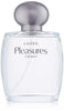 Estee Lauder PLEASURES COLOGNE SPRAY 3.4 OZ for Men