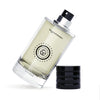 FragrantShare Mens Cologne Spray - The Original Pheromone Perfume Oil Phantom fenómenos - 1.67OZ.