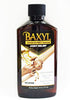 Baxyl Hyaluronan Liquid, 6 oz.(Pack of 2)