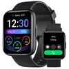 Smart Watch for Men Women - Answer/Make Calls/Quick Text Reply/AI Control, 1.83