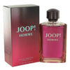 Joop Eau De Toilette Spray For Men, 6.7 Ounce