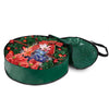 ProPik Christmas Wreath Storage Bag 24