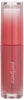 Peripera Ink Mood Glowy Tint, Lip-Plumping, Naturally Moisturizing, Lightweight, Glow-Boosting, Long-Lasting, Comfortable, Non-Sticky, Mask Friendly, No White Film (03 ROSE IN MIND)