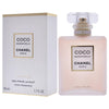 Chanel Coco Mademoiselle LEau Privee EDP Spray Women 1.7 oz