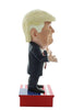 MimiConz Figurines: World Leaders (Donald Trump)