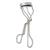 Tweezerman Classic Eyelash Curler Model No. 1034-R, Stainless Steel