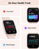 Smart Watch for Women,1.8