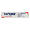 Biorepair: 