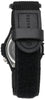 Casio FT500WC-1BVCF Men's FT500WVB-1BV Forester Sport Watch with Nylon Band