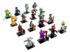 Minifigures Series 14 Single Figure