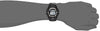 Casio - mens watches Casio G-Shock Solar Atomic (GW2310-1)