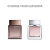 Calvin Klein Euphoria for Men Eau de Toilette, 1.7 Fl Oz