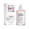 Maison Martin Margiela Replica, Flower Market, 3.4 Fl Oz