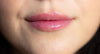 Bgirly Lipsauce Tinted Lip Oil | Handmade, Moisturizing Lip Oil, Tinting for Dry Lips, Non-Sticky, Long Lasting Tinted Balm, Nourishing Lip Treatment, Shiny and Vegan Tinted Lip Gloss (Lavish)