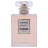 Chanel Coco Mademoiselle LEau Privee EDP Spray Women 1.7 oz