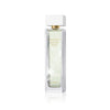 Elizabeth Arden White Tea Eau Fraiche 3.3 Fl Oz (Pack of 1)